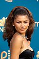 zendaya-emmys