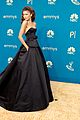 zendaya-emmys