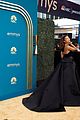 zendaya-emmys