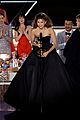 zendaya-win
