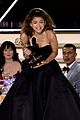 zendaya-win
