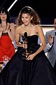 zendaya-win