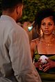 all-american-premiere