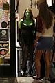 bieber-green