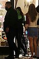 bieber-green