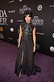 black-panther-premiere