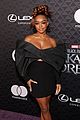 black-panther-premiere