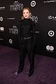 black-panther-premiere