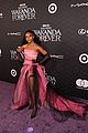 black-panther-premiere