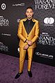 black-panther-premiere
