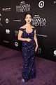 black-panther-premiere