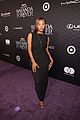 black-panther-premiere