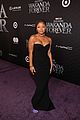 black-panther-premiere