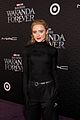 black-panther-premiere