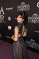 black-panther-premiere