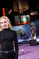black-panther-premiere