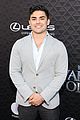 black-panther-premiere