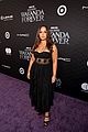 black-panther-premiere
