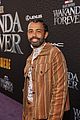 black-panther-premiere