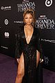 black-panther-premiere