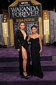black-panther-premiere