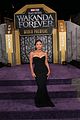 black-panther-premiere