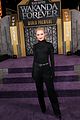 black-panther-premiere