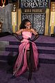 black-panther-premiere
