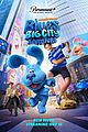 blues-movie