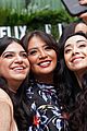 camila-victoria
