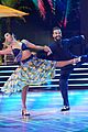 charli-on-dwts