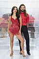 charli-on-dwts