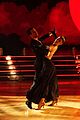 charli-on-dwts