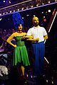 charli-on-dwts
