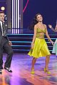 charli-on-dwts