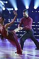 charli-on-dwts