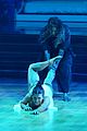charli-on-dwts