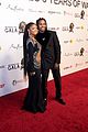 chloe-halle-ddg
