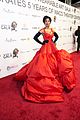 chloe-halle-ddg