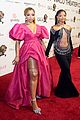 chloe-halle-ddg
