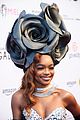 chloe-halle-ddg