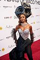 chloe-halle-ddg