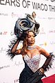chloe-halle-ddg