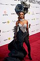 chloe-halle-ddg