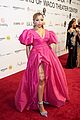 chloe-halle-ddg