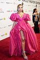 chloe-halle-ddg