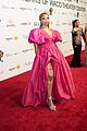 chloe-halle-ddg