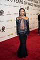 chloe-halle-ddg