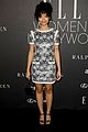 elle-women