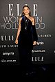 elle-women
